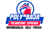 Poly Baja | Poliuretano Espreado